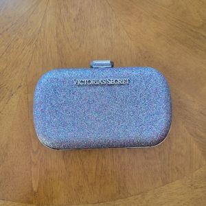 Victoria's Secret Clutch